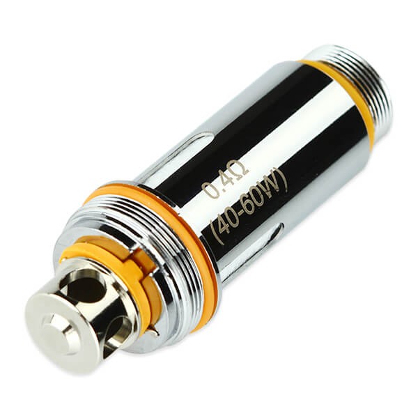 chargement de l'image